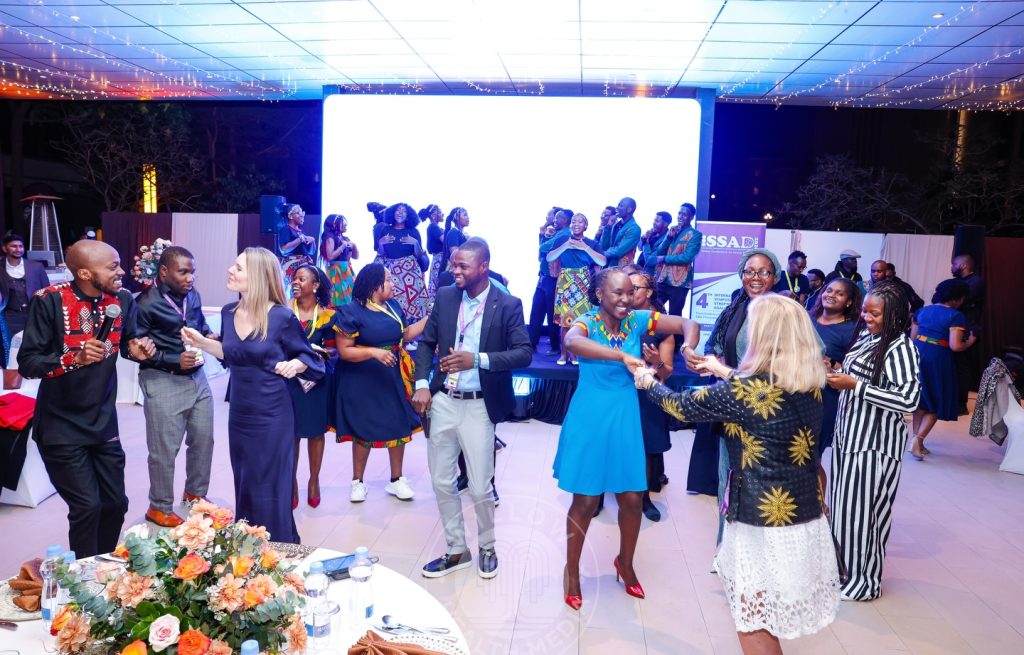 Instagram post from willowhealthmedia. This post is in position 5.