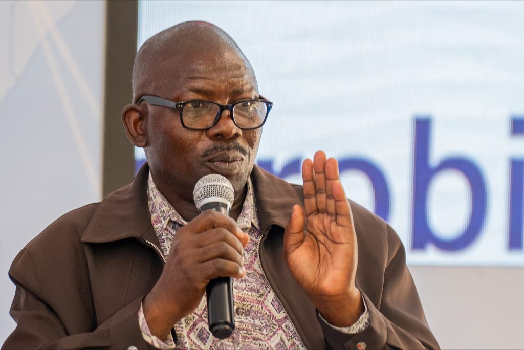 Instagram post from willowhealthmedia. This post is in position 3.