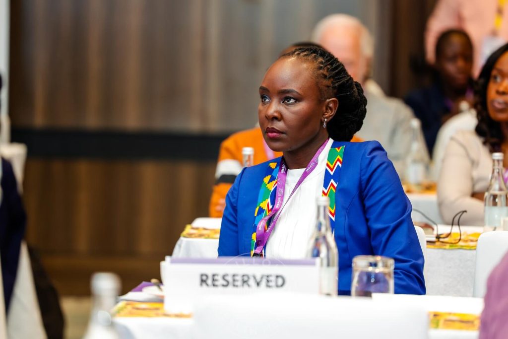 Instagram post from willowhealthmedia. This post is in position 3.