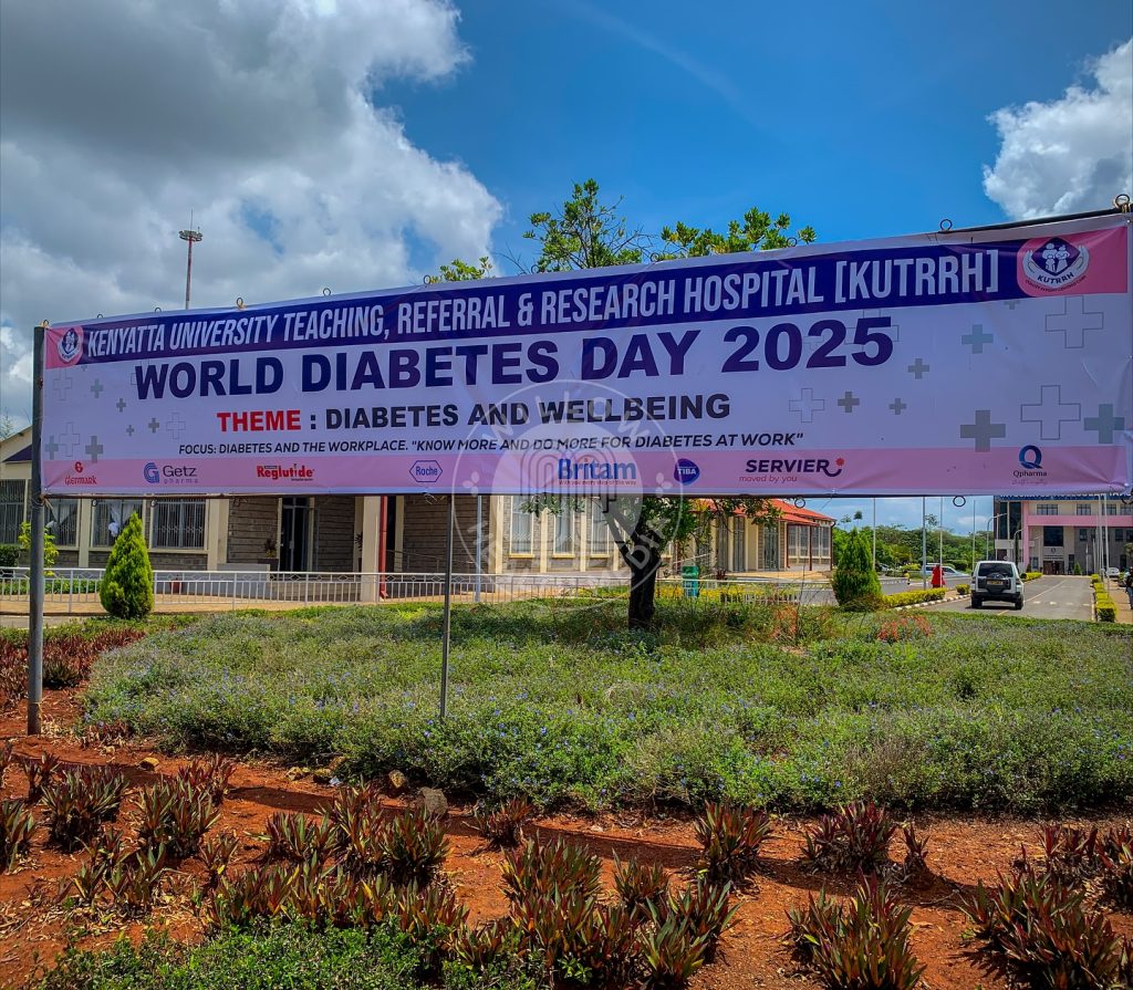 Instagram post from willowhealthmedia. This post is in position 5.