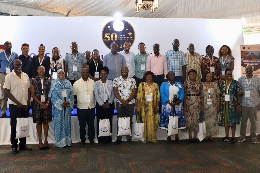 Instagram post from willowhealthmedia. This post is in position 1.