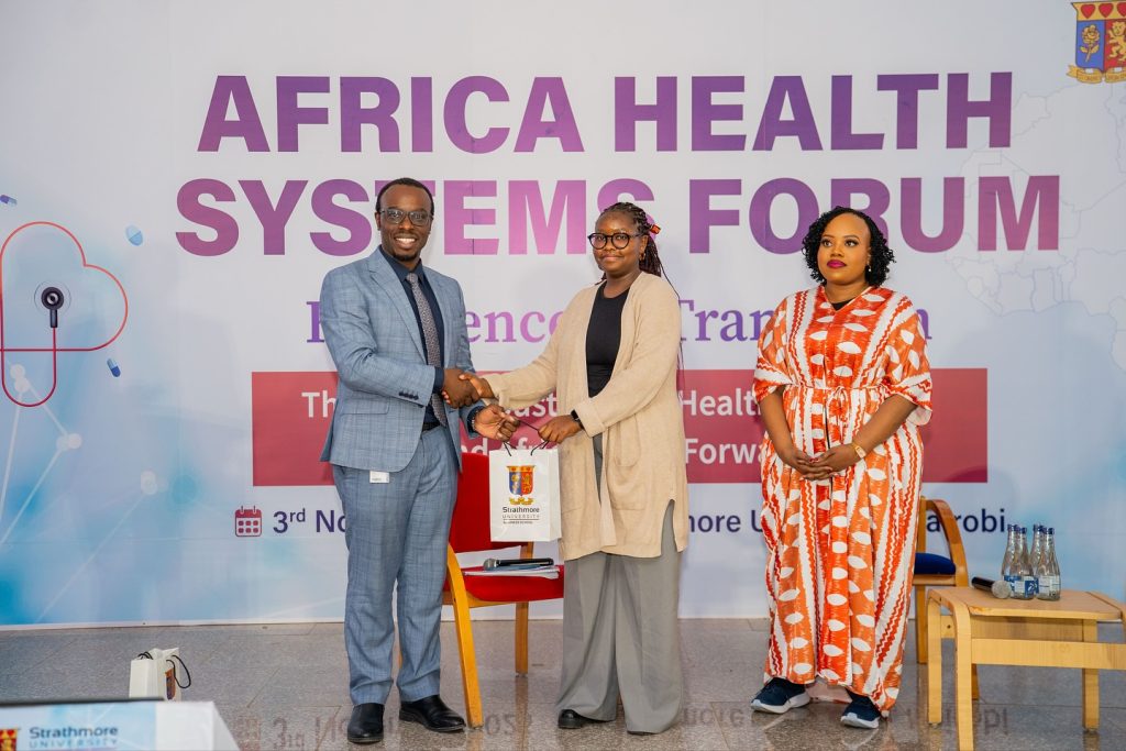 Instagram post from willowhealthmedia. This post is in position 2.