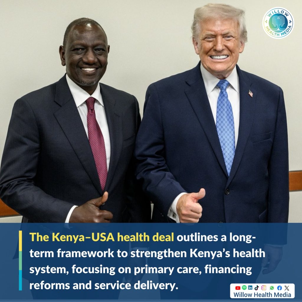 Instagram post from willowhealthmedia. This post is in position 0.