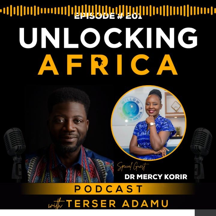 Instagram post from willowhealthmedia. This post is in position 1.