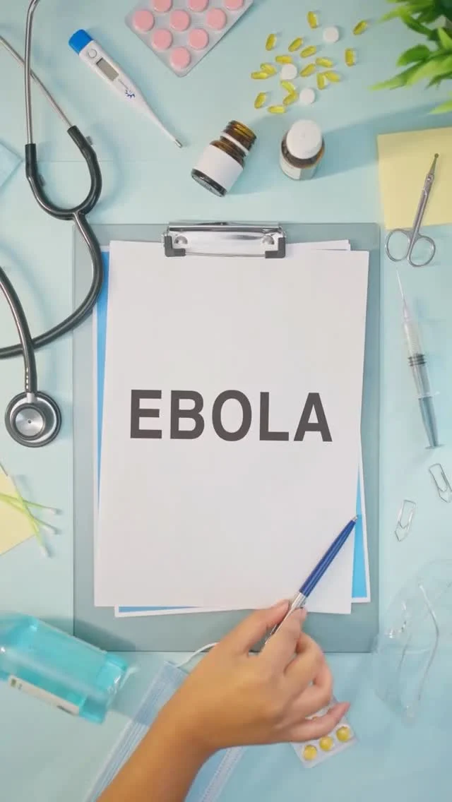 Instagram post from willowhealthmedia. This post is in position 0.