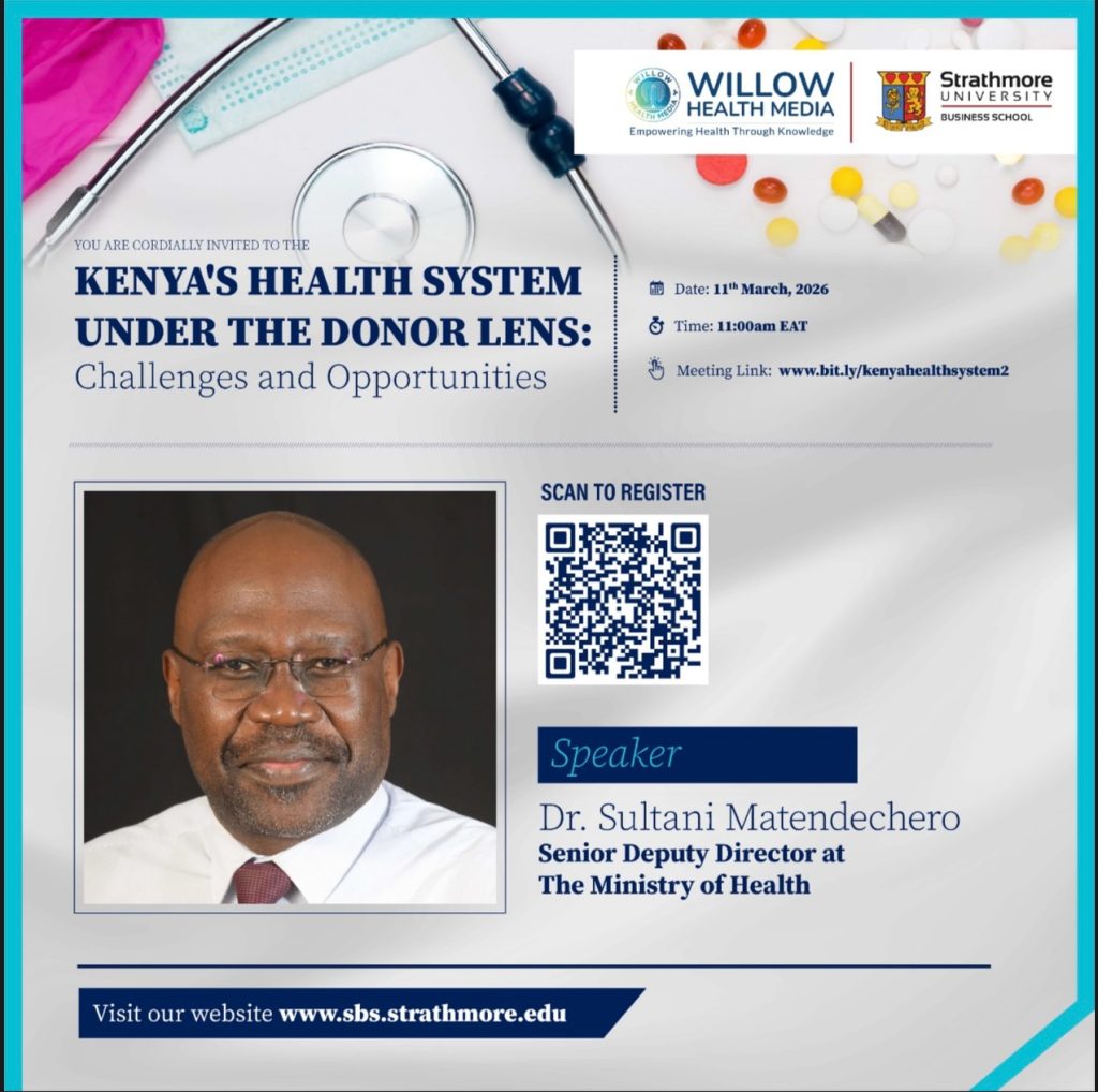 Instagram post from willowhealthmedia. This post is in position 0.