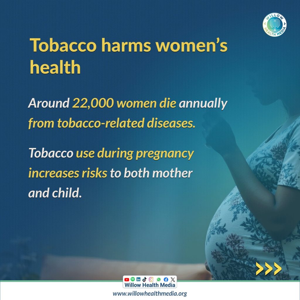 Instagram post from willowhealthmedia. This post is in position 6.