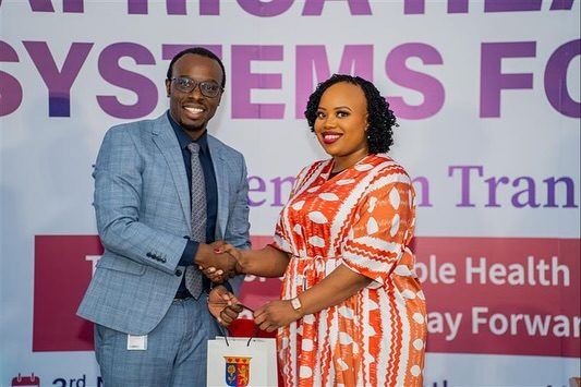 Instagram post from willowhealthmedia. This post is in position 5.