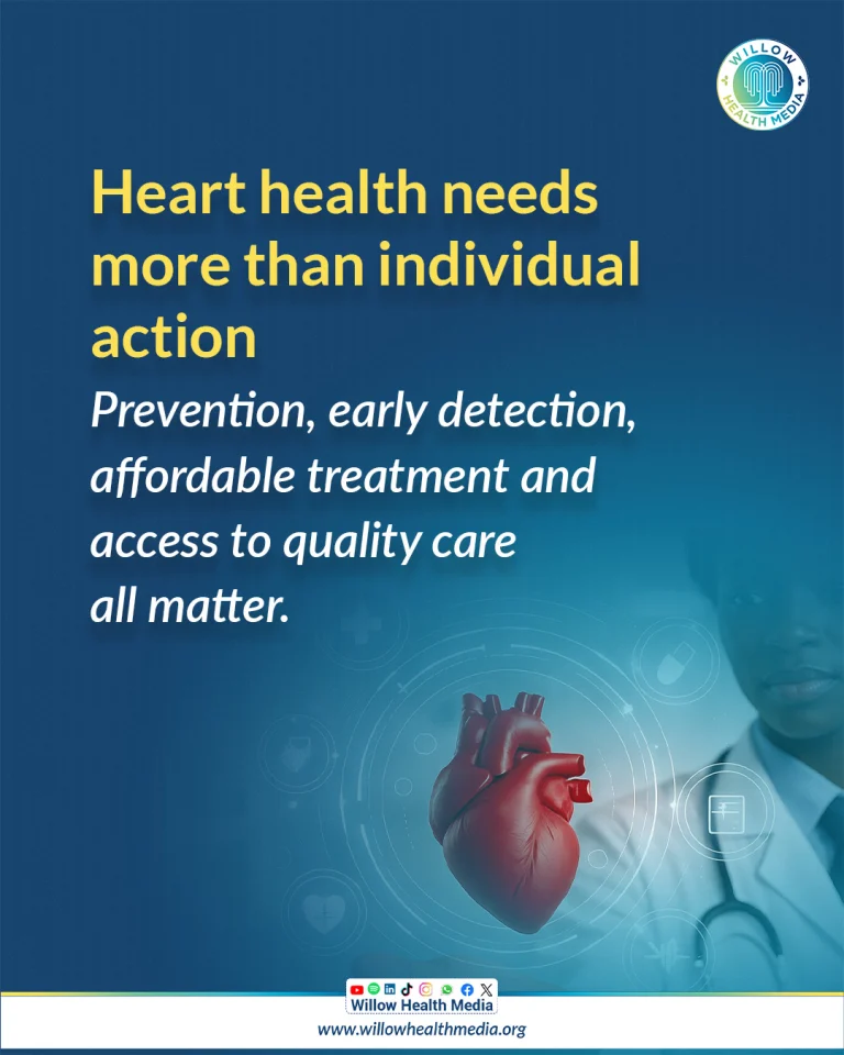 Instagram post from willowhealthmedia. This post is in position 4.