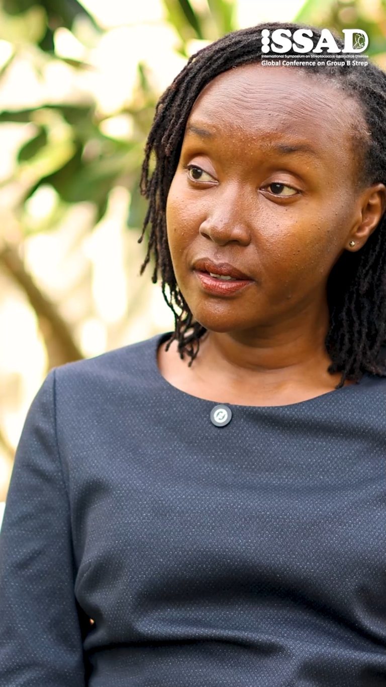 Instagram post from willowhealthmedia. This post is in position 1.