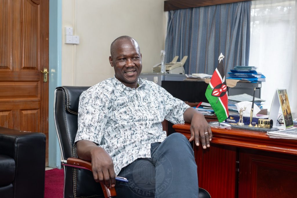 Instagram post from willowhealthmedia. This post is in position 4.