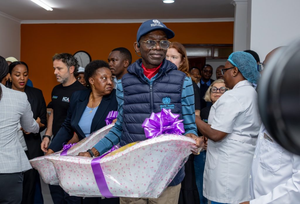 Instagram post from willowhealthmedia. This post is in position 7.