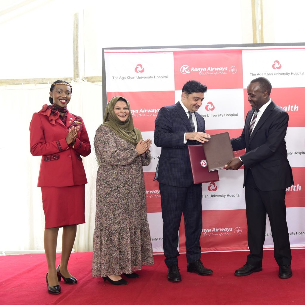 Instagram post from willowhealthmedia. This post is in position 0.