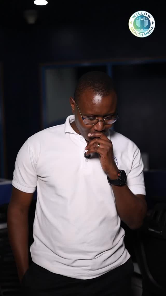 Instagram post from willowhealthmedia. This post is in position 1.