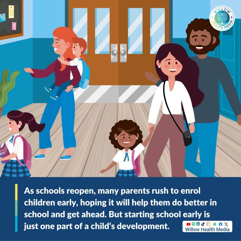 Instagram post from willowhealthmedia. This post is in position 2.