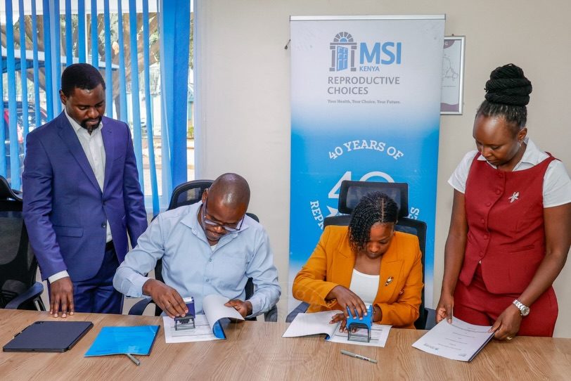 Instagram post from willowhealthmedia. This post is in position 3.