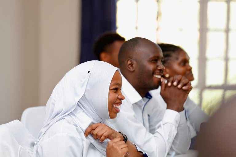 Instagram post from willowhealthmedia. This post is in position 1.