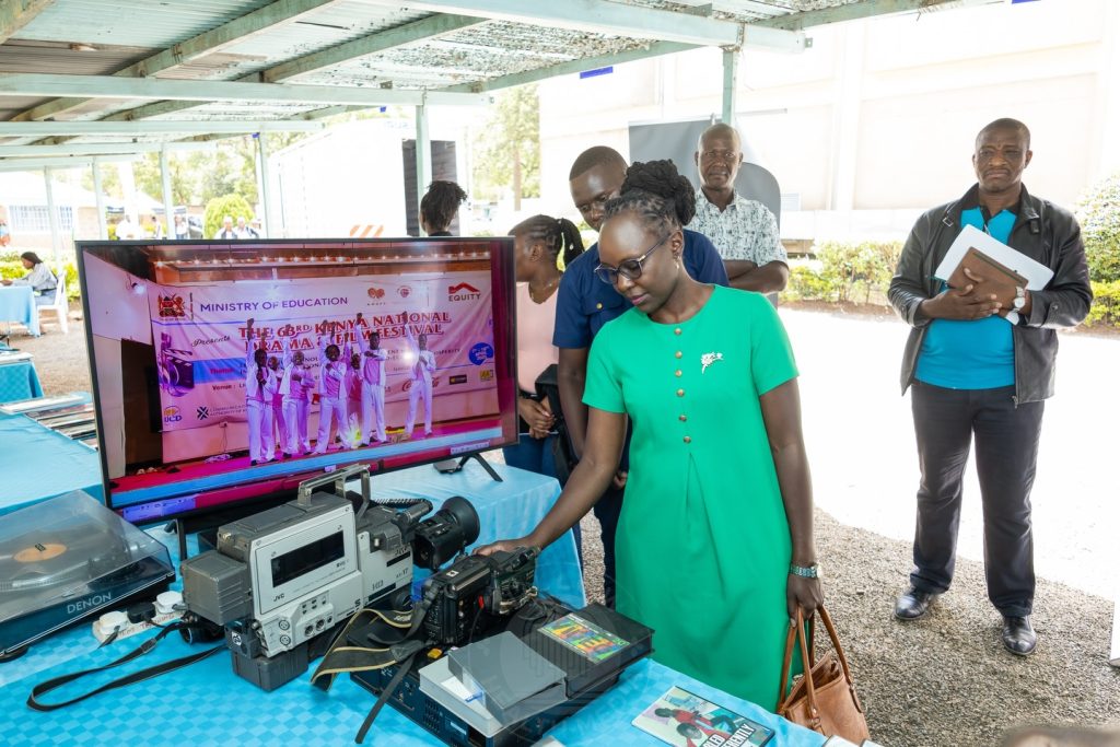 Instagram post from willowhealthmedia. This post is in position 2.