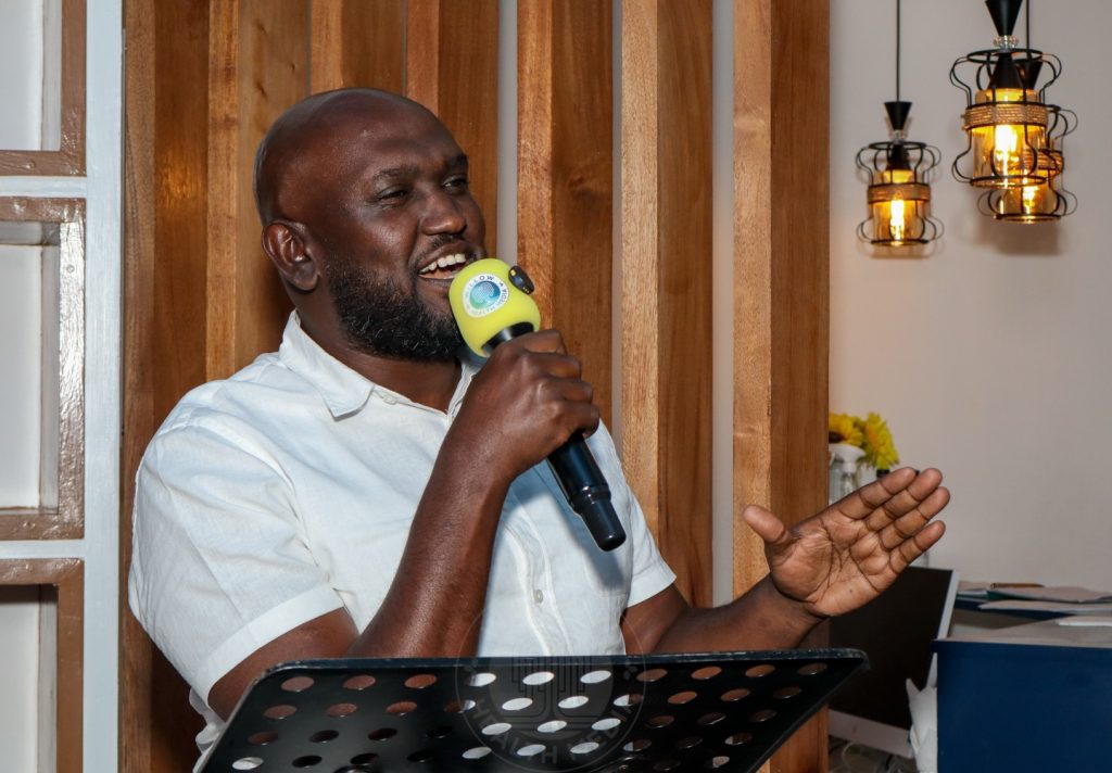 Instagram post from willowhealthmedia. This post is in position 9.