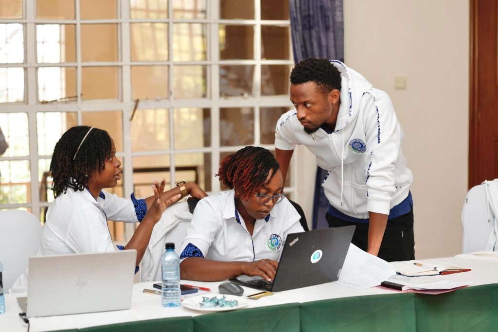 Instagram post from willowhealthmedia. This post is in position 5.