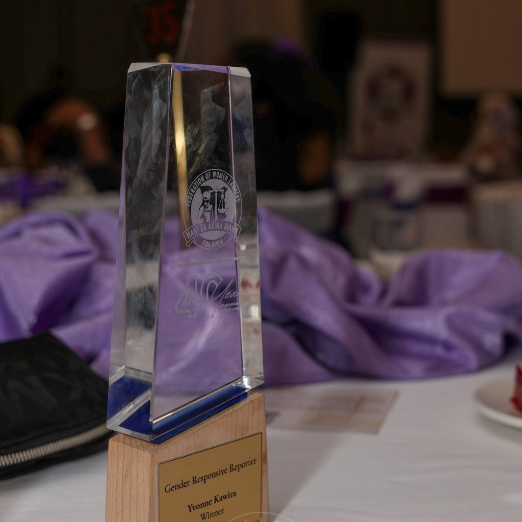 Instagram post from willowhealthmedia. This post is in position 4.