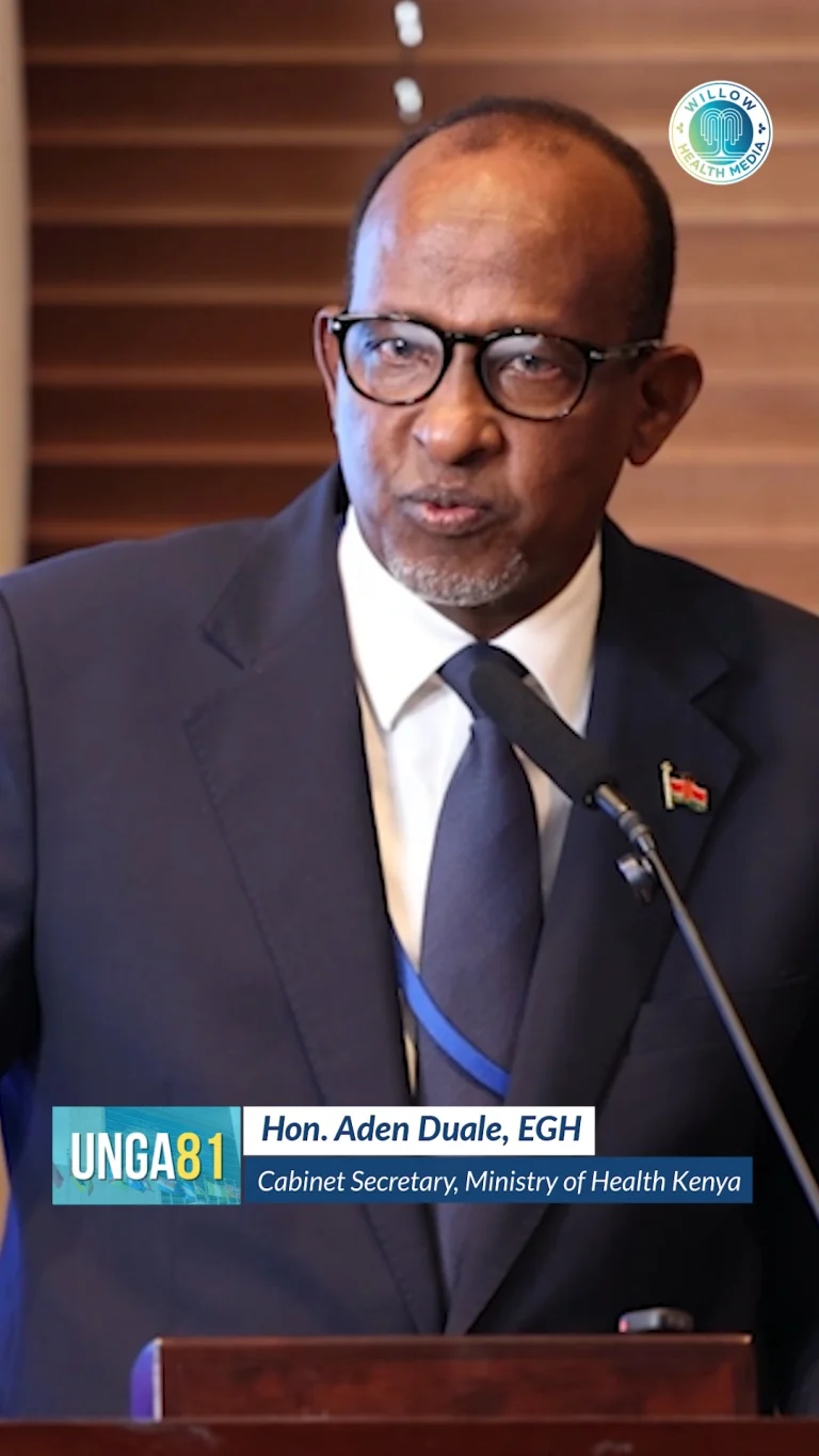 Instagram post from willowhealthmedia. This post is in position 0.
