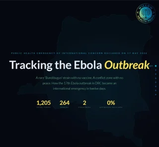 Instagram post from willowhealthmedia. This post is in position 1.
