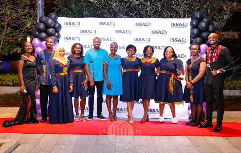 Instagram post from willowhealthmedia. This post is in position 2.