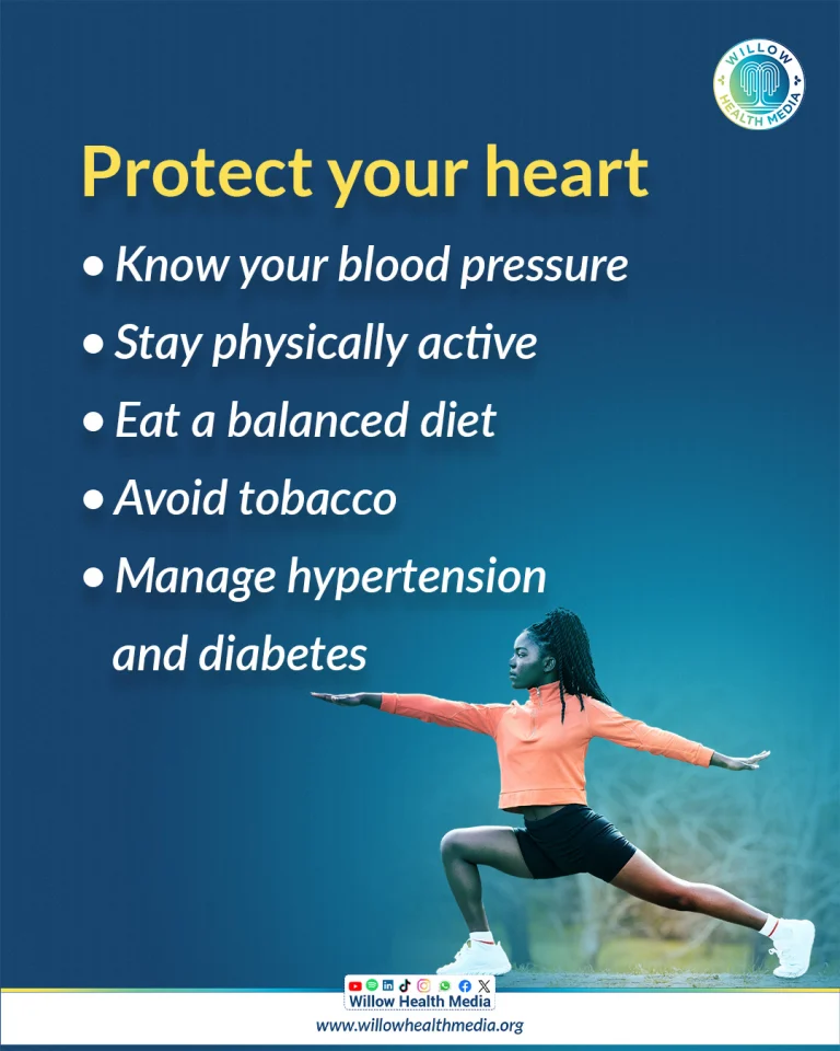 Instagram post from willowhealthmedia. This post is in position 3.