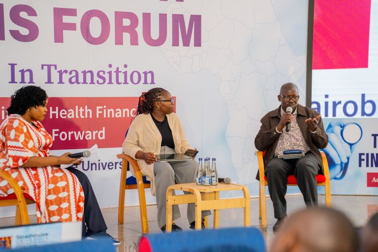 Instagram post from willowhealthmedia. This post is in position 2.