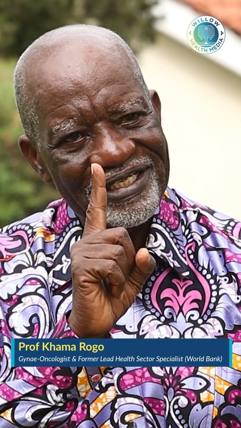 Instagram post from willowhealthmedia. This post is in position 3.