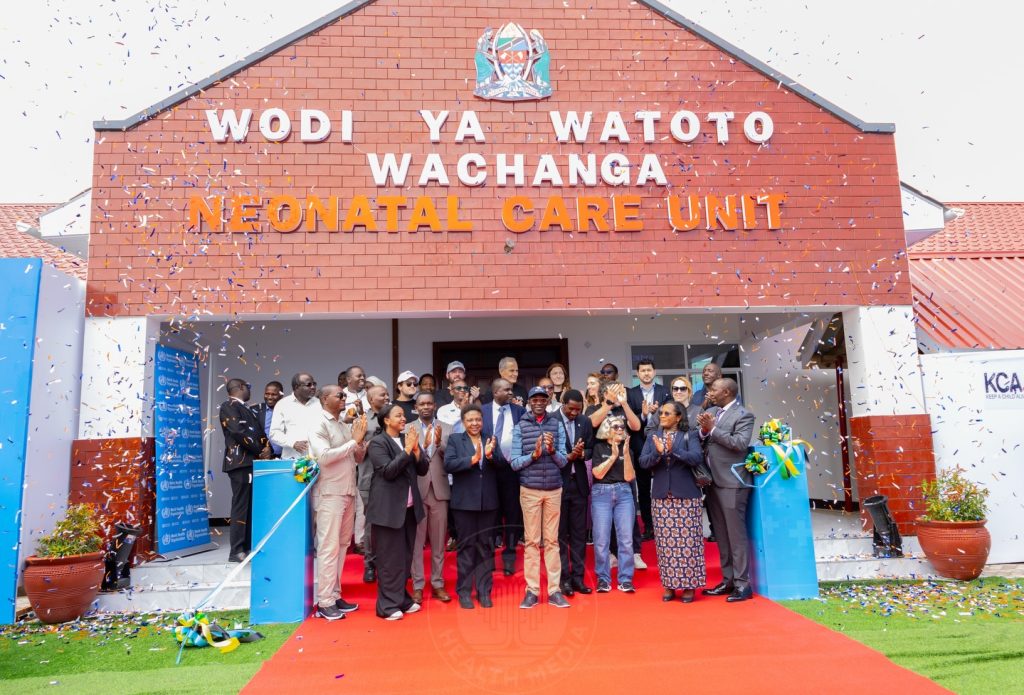 Instagram post from willowhealthmedia. This post is in position 0.