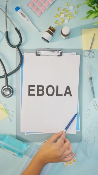 Instagram post from willowhealthmedia. This post is in position 1.