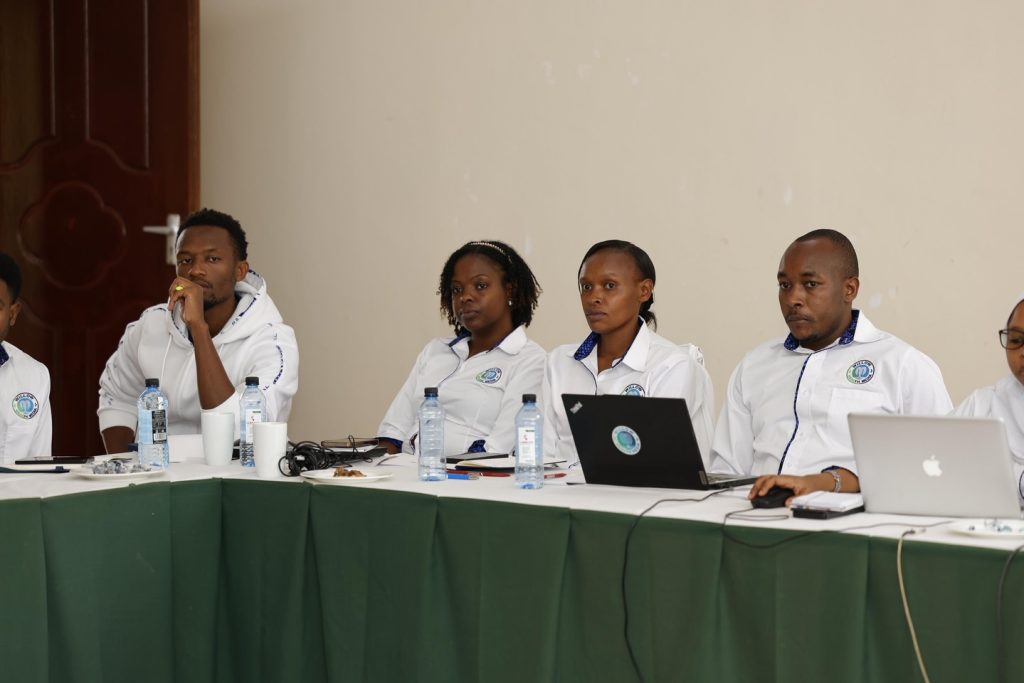 Instagram post from willowhealthmedia. This post is in position 3.