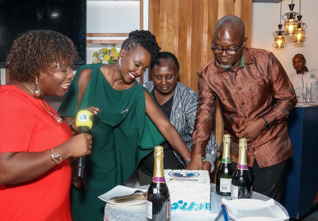 Instagram post from willowhealthmedia. This post is in position 2.