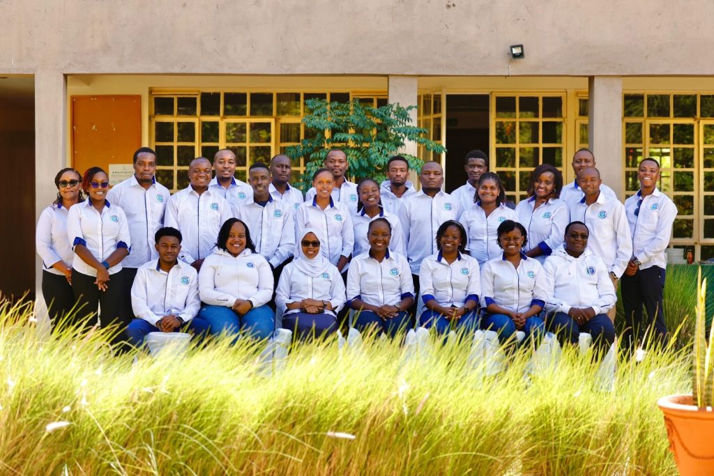 Instagram post from willowhealthmedia. This post is in position 8.