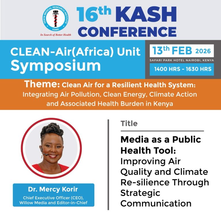 Instagram post from willowhealthmedia. This post is in position 2.