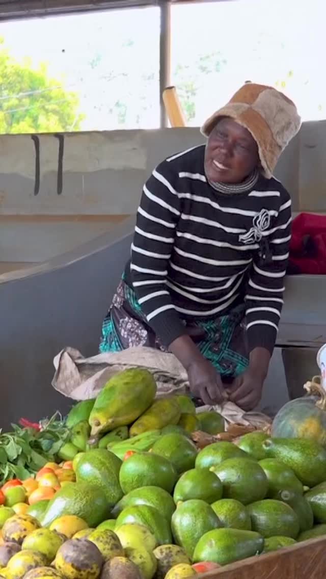 Instagram post from willowhealthmedia. This post is in position 5.