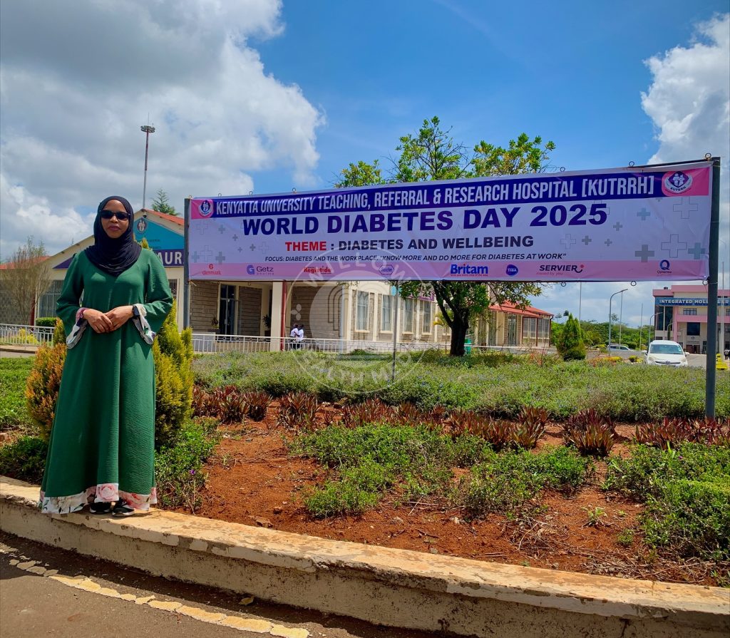 Instagram post from willowhealthmedia. This post is in position 0.