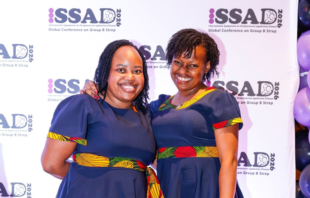 Instagram post from willowhealthmedia. This post is in position 6.