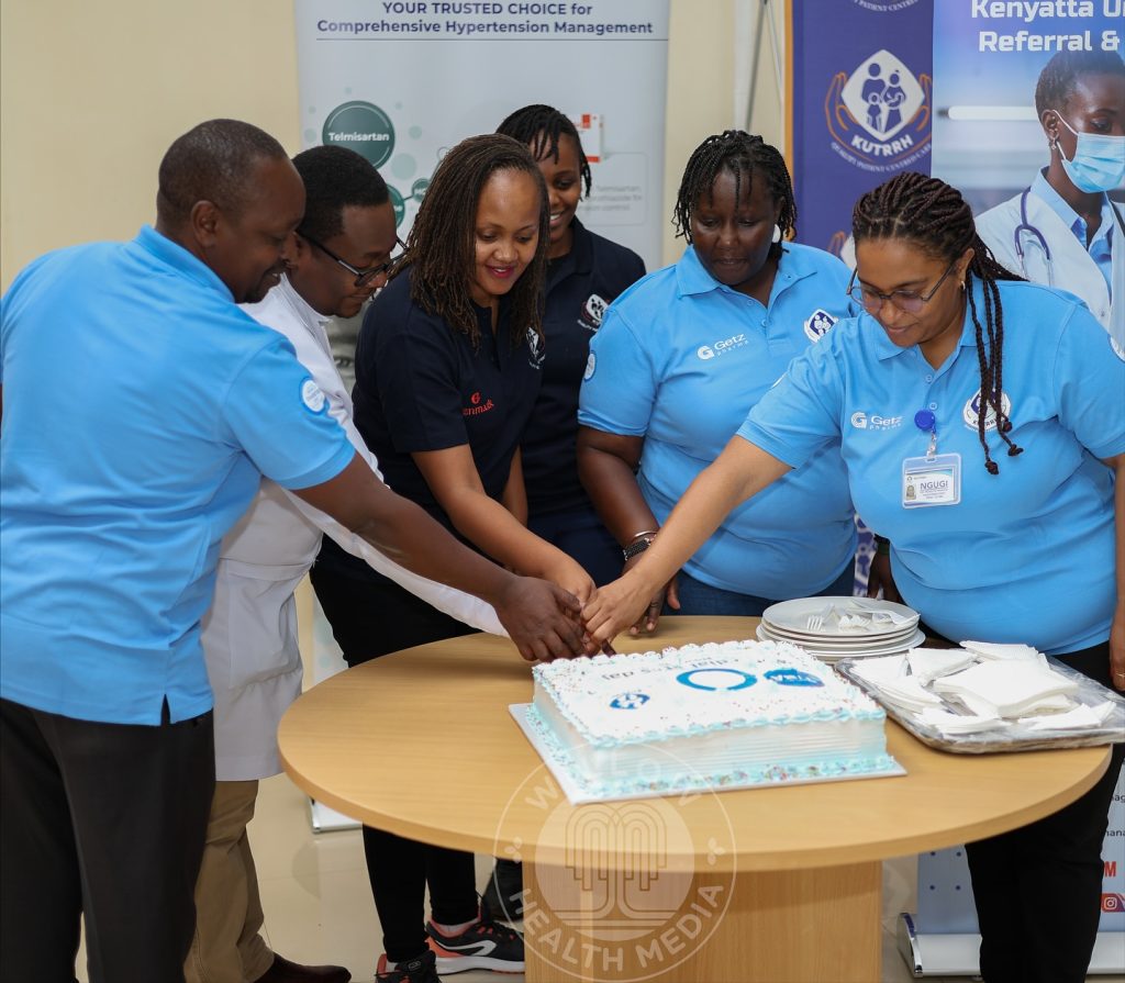 Instagram post from willowhealthmedia. This post is in position 1.