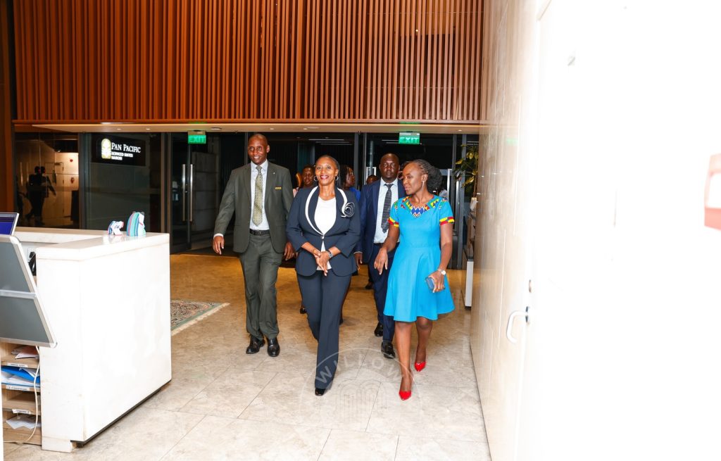 Instagram post from willowhealthmedia. This post is in position 4.