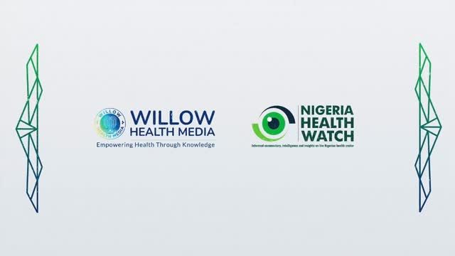 Instagram post from willowhealthmedia. This post is in position 3.