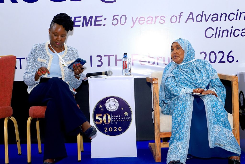 Instagram post from willowhealthmedia. This post is in position 2.