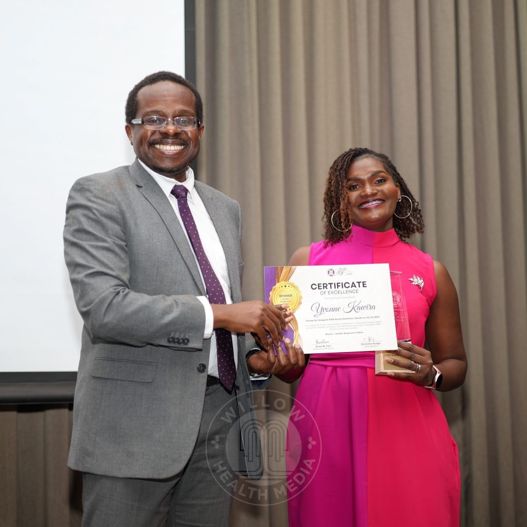 Instagram post from willowhealthmedia. This post is in position 3.