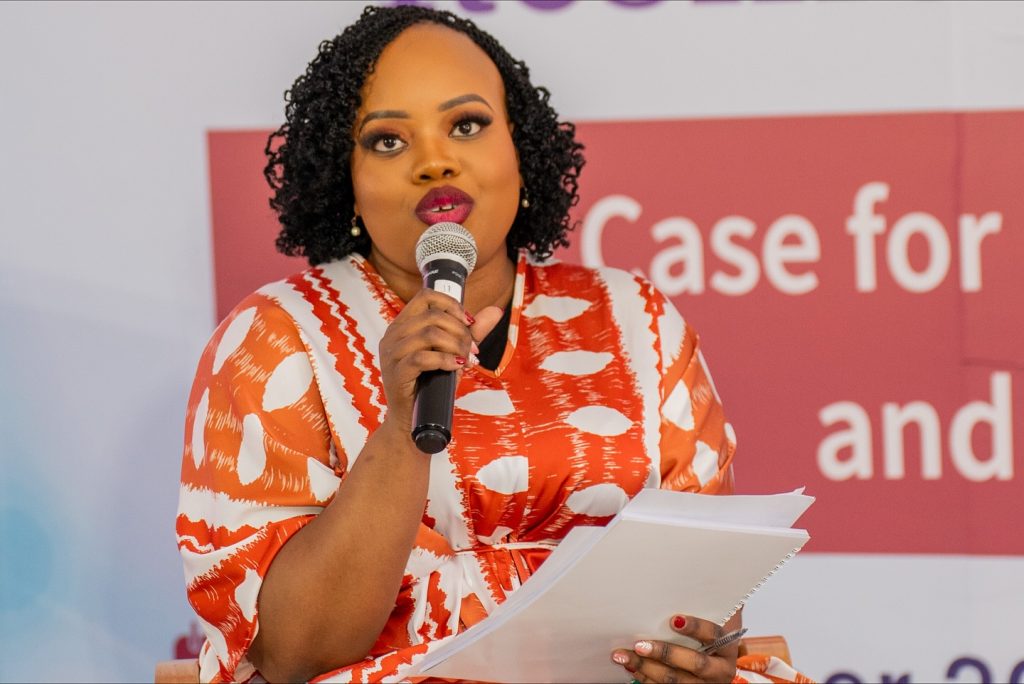 Instagram post from willowhealthmedia. This post is in position 6.