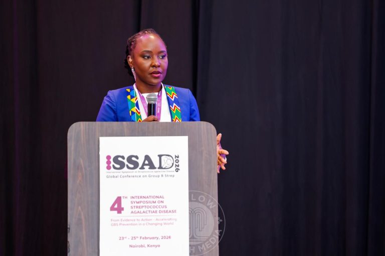 Instagram post from willowhealthmedia. This post is in position 1.