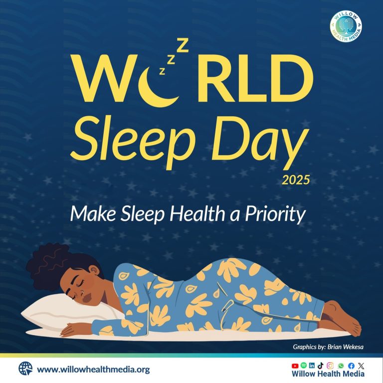 Instagram post from willowhealthmedia. This post is in position 5.