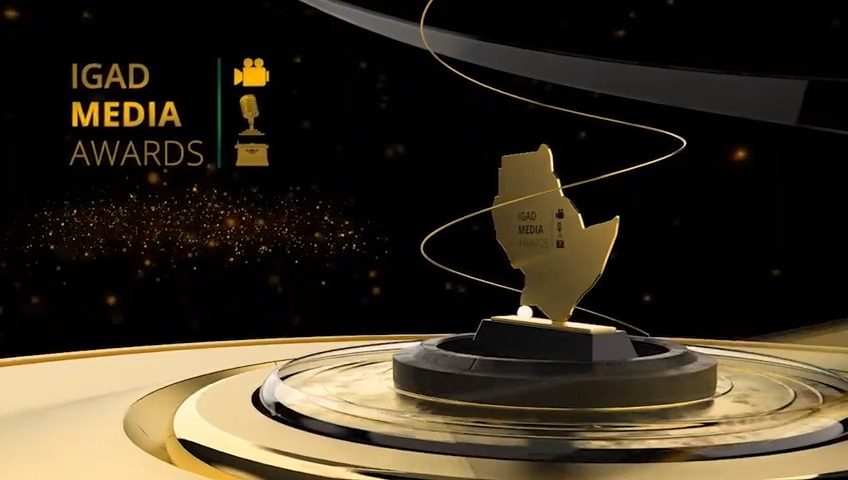 Instagram post from willowhealthmedia. This post is in position 1.