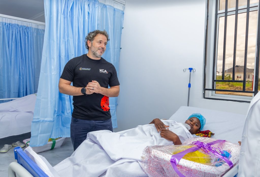 Instagram post from willowhealthmedia. This post is in position 4.